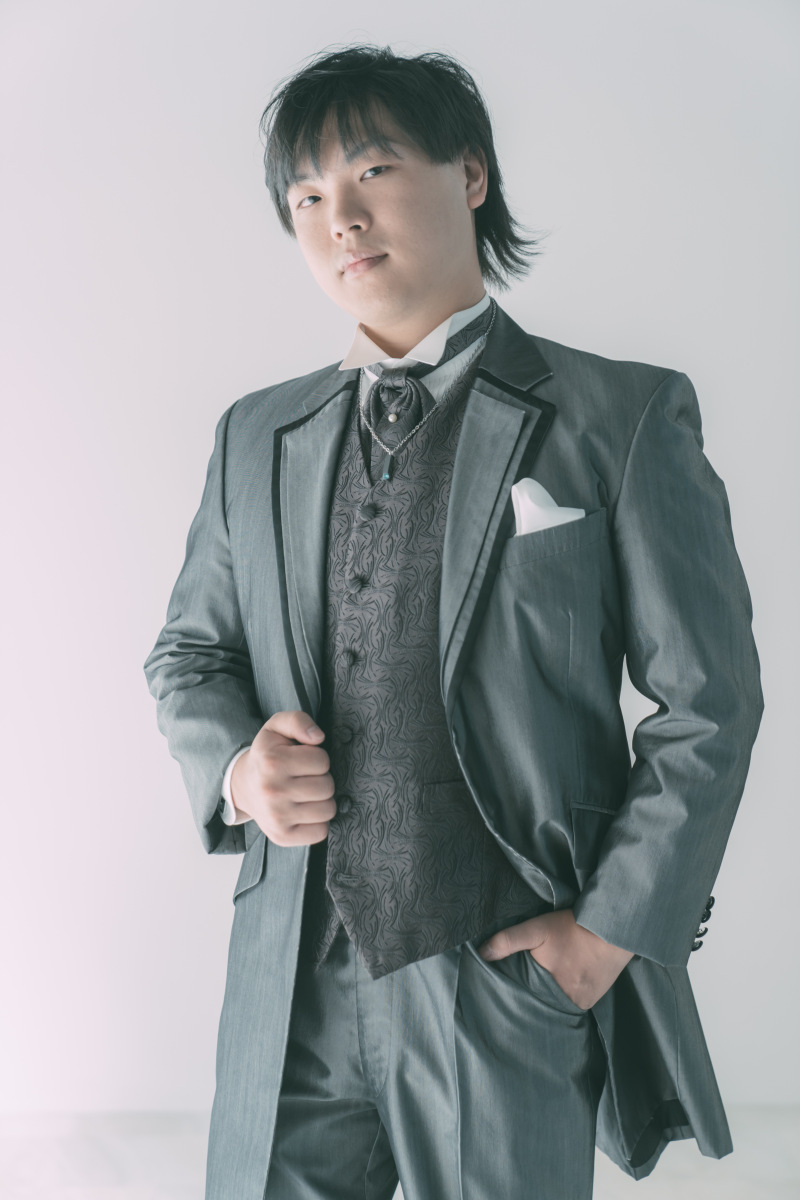 Studio Noi＜ノイ＞_投稿写真