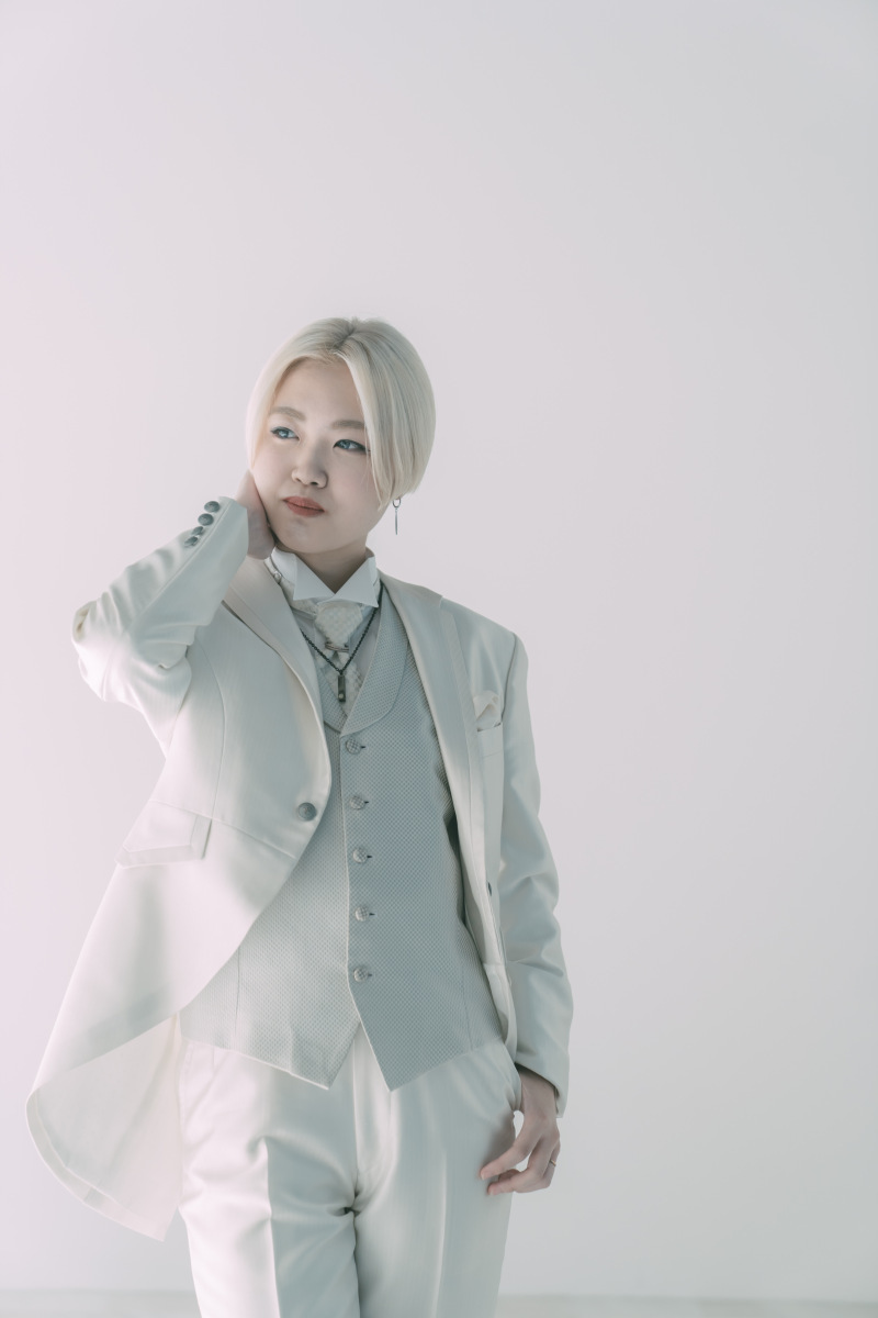 Studio Noi＜ノイ＞_投稿写真