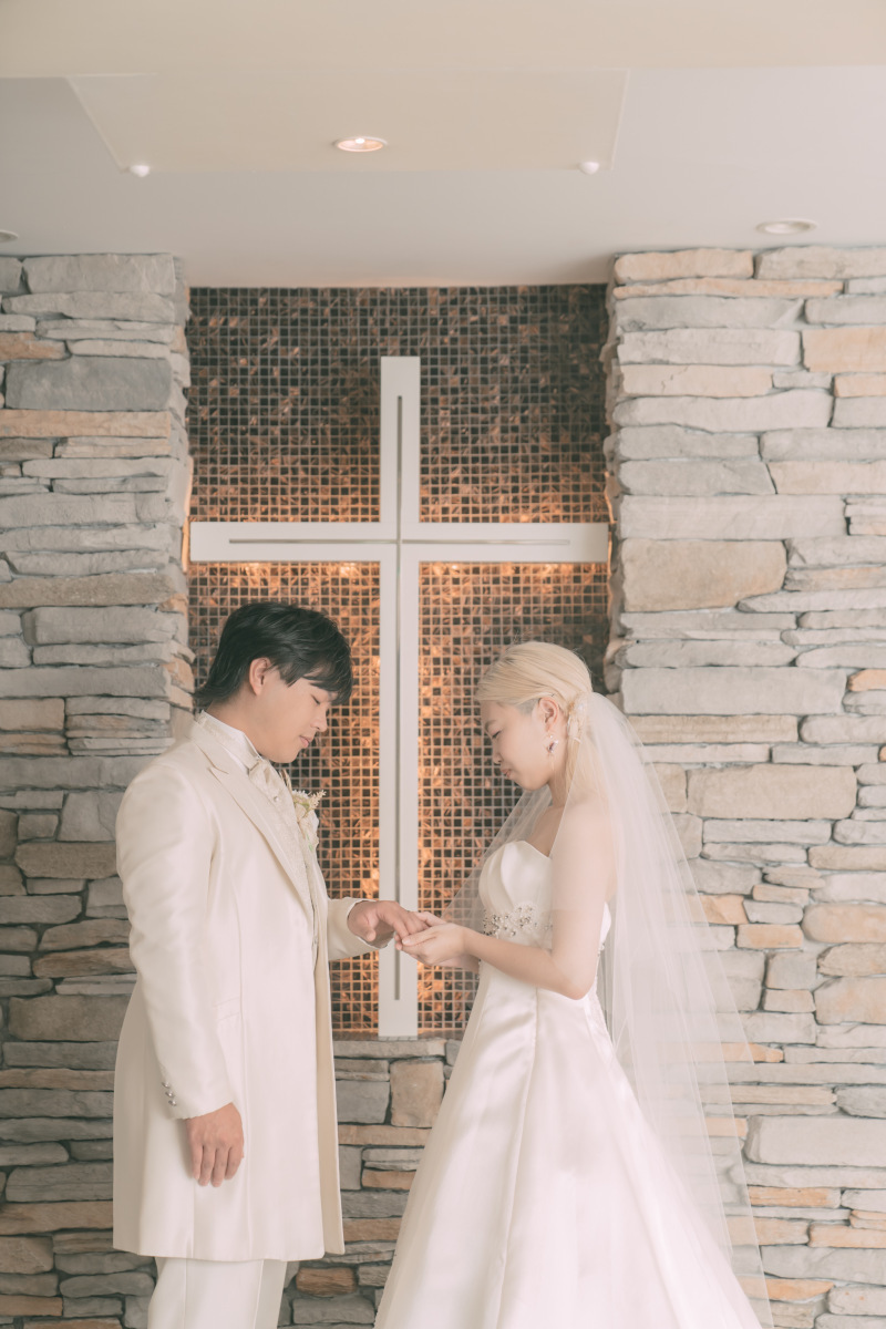 Studio Noi＜ノイ＞_投稿写真