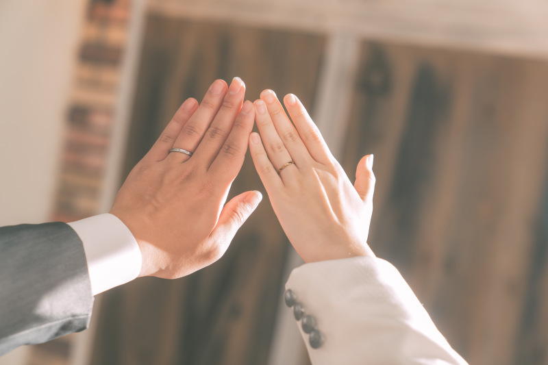 Studio Noi＜ノイ＞_投稿写真