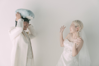 Studio Noi＜ノイ＞_アドバイス写真