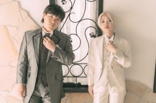 Studio Noi＜ノイ＞_アドバイス写真