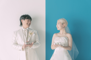 Studio Noi＜ノイ＞_アドバイス写真