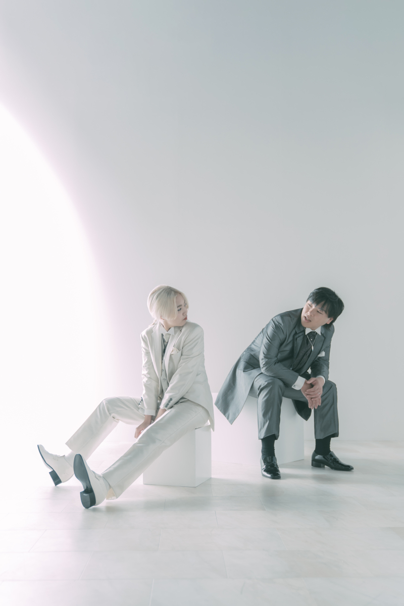 Studio Noi＜ノイ＞_投稿写真