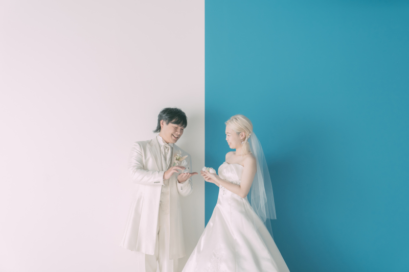 Studio Noi＜ノイ＞_投稿写真