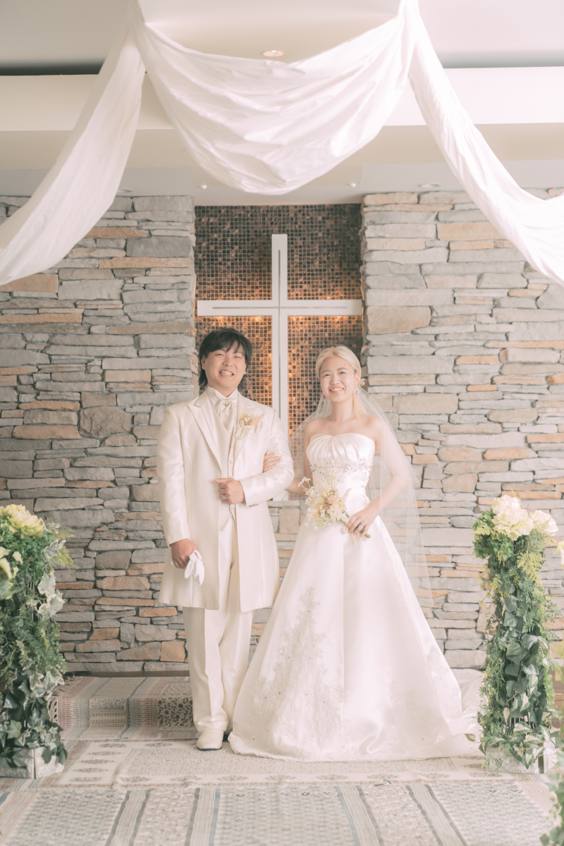 Studio Noi＜ノイ＞_投稿写真