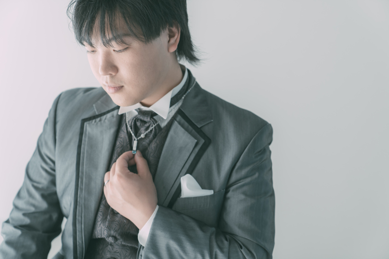 Studio Noi＜ノイ＞_投稿写真