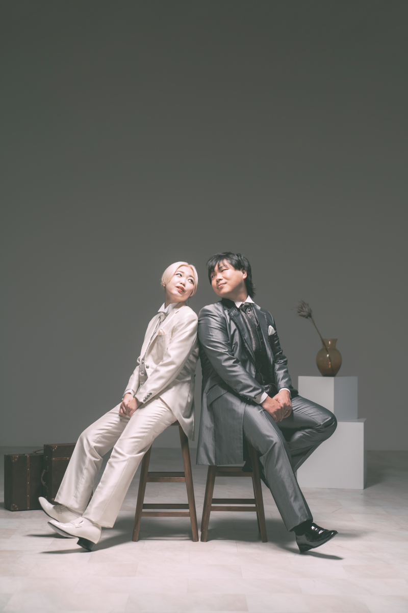 Studio Noi＜ノイ＞_投稿写真