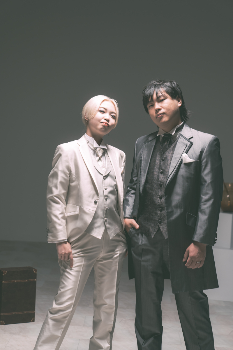 Studio Noi＜ノイ＞_投稿写真