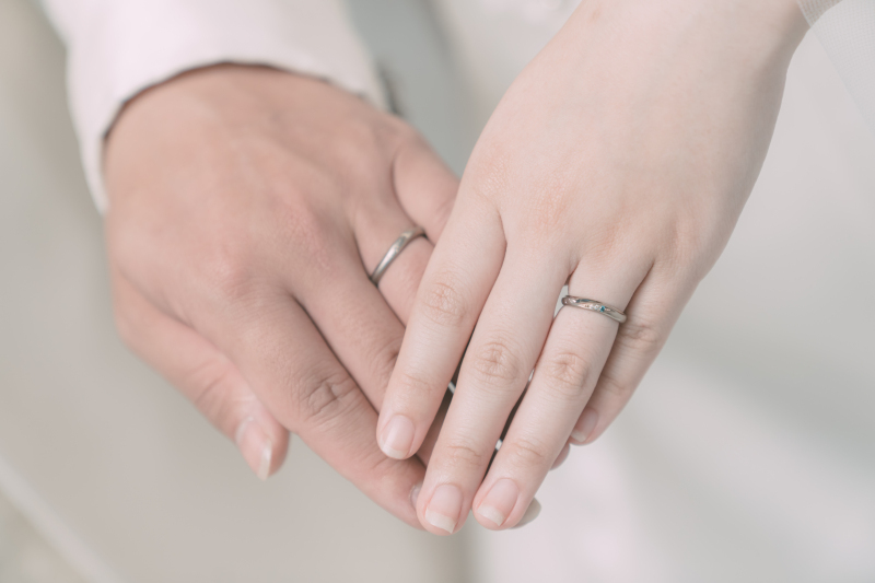 Studio Noi＜ノイ＞_投稿写真