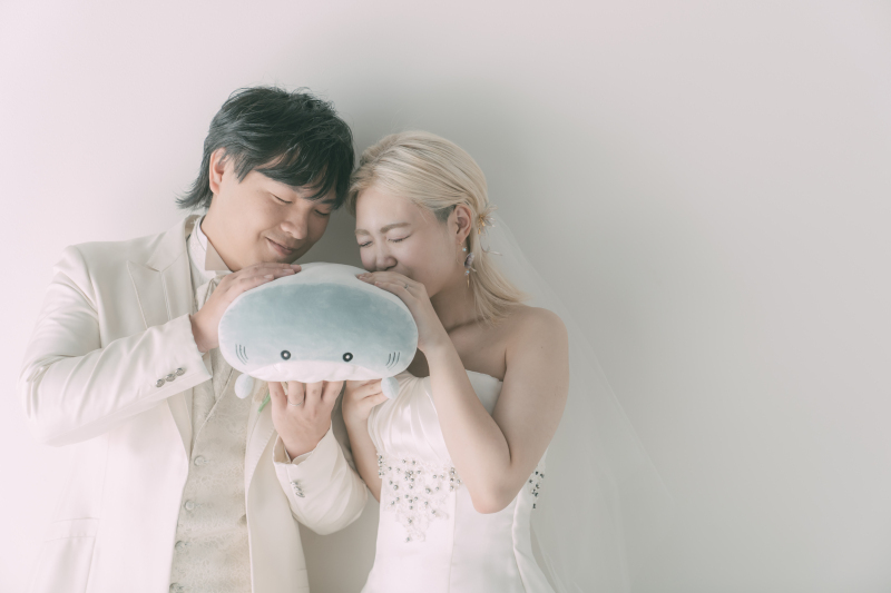 Studio Noi＜ノイ＞_投稿写真