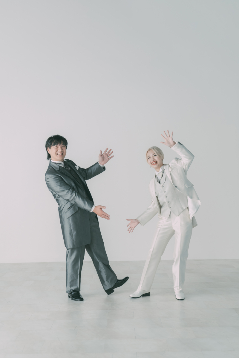 Studio Noi＜ノイ＞_投稿写真