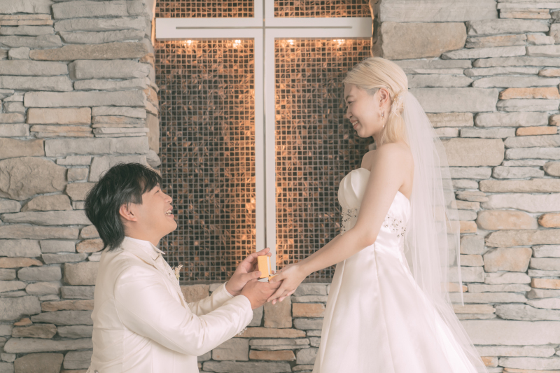 Studio Noi＜ノイ＞_投稿写真