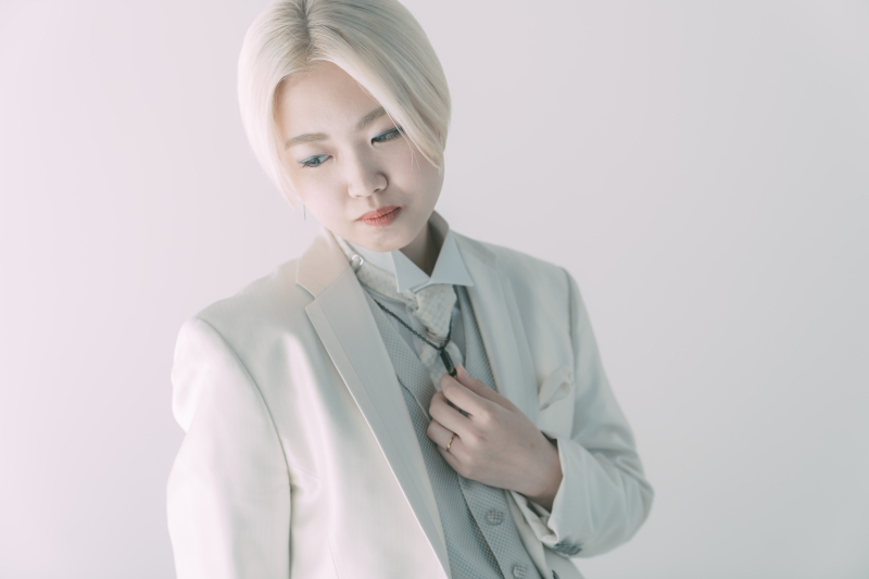 Studio Noi＜ノイ＞_投稿写真