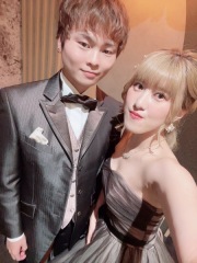 Photo Maison &eacute;crin 大阪店_アドバイス写真