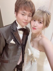 Photo Maison &eacute;crin 大阪店_アドバイス写真