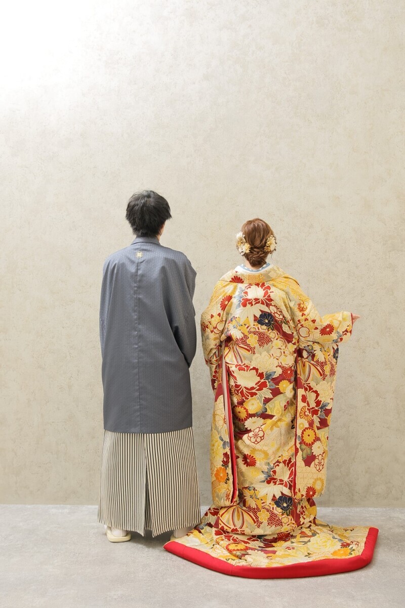 石栗写真館札幌店_投稿写真