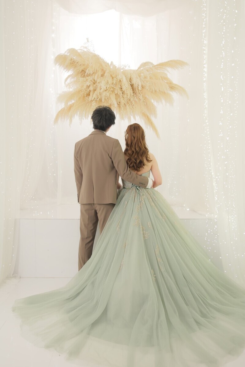 石栗写真館札幌店_投稿写真