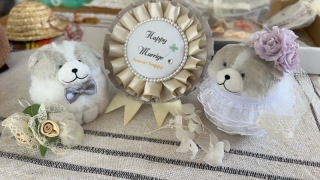 capryフォトウェディング石垣島（キャプリィフォトウェディング石垣島）_アドバイス写真