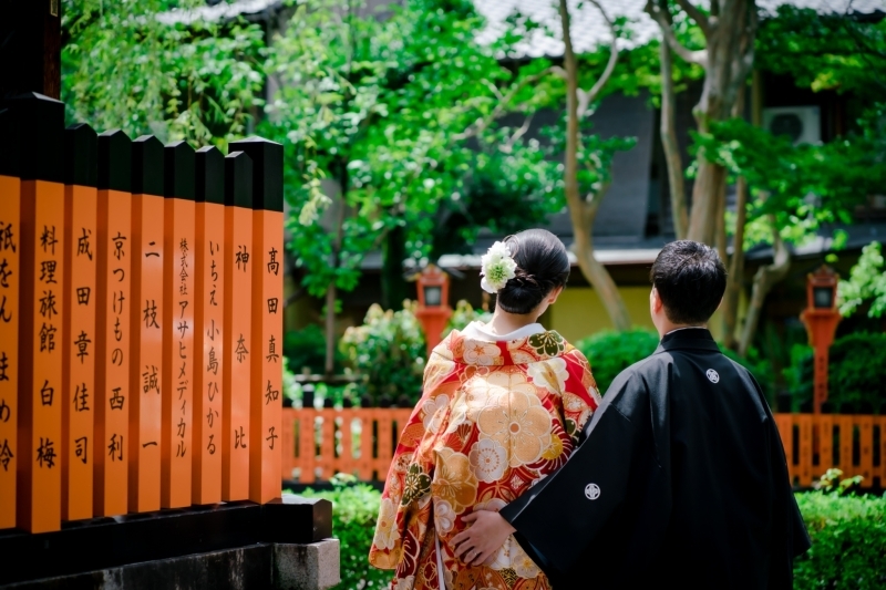 撮影のイメージが湧いてなくても安心して撮影出来ました！_42710_投稿写真_1