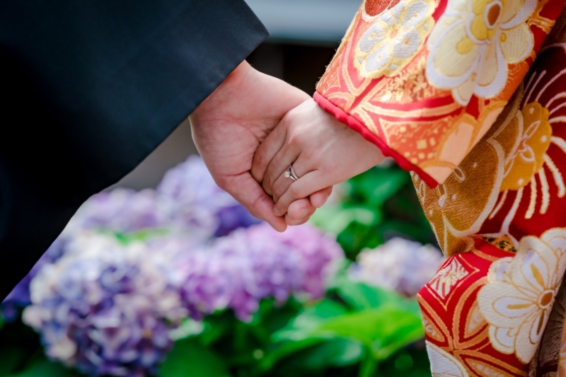 撮影のイメージが湧いてなくても安心して撮影出来ました！_42710_投稿写真_2