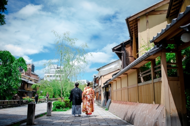 撮影のイメージが湧いてなくても安心して撮影出来ました！_42710_投稿写真_3