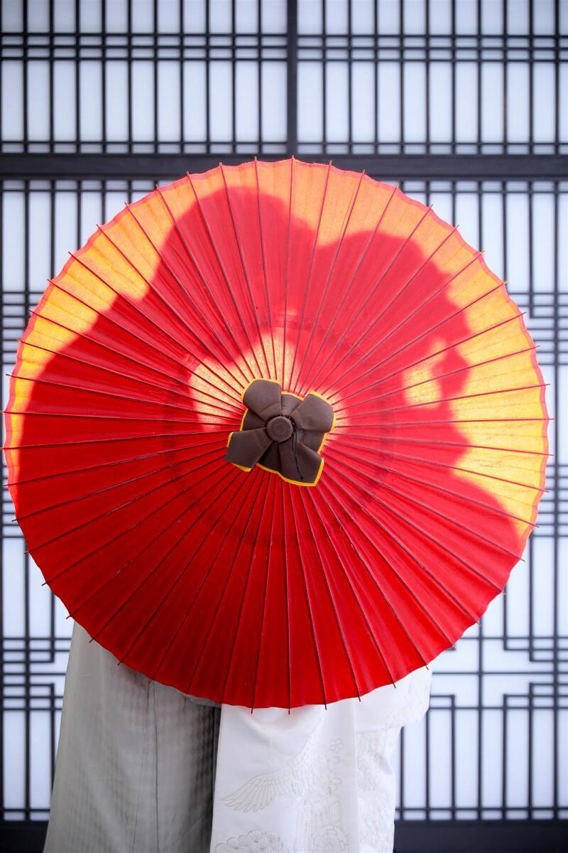 ｢前撮りをやってよかった！｣と思えるフォトスタジオ_42711_投稿写真_2