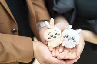 capryフォトウェディング石垣島（キャプリィフォトウェディング石垣島）_アドバイス写真