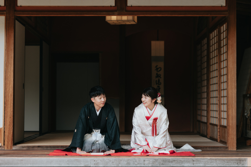 Lumiere (ルミエール)_投稿写真