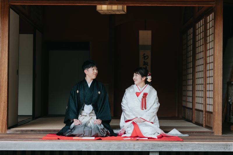 Lumiere (ルミエール)_投稿写真