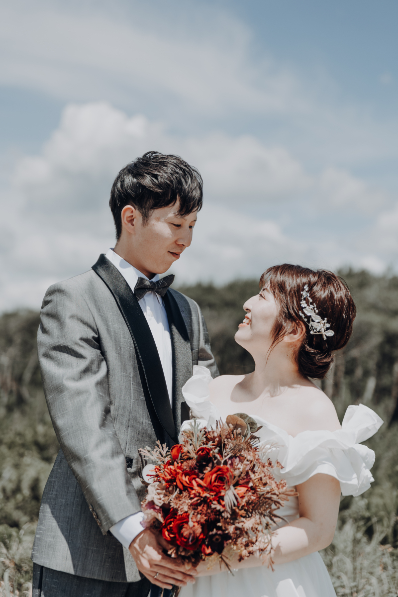 Lumiere (ルミエール)_投稿写真