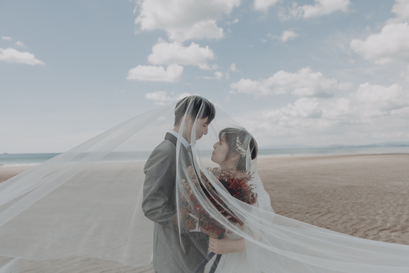 Lumiere (ルミエール)_投稿写真