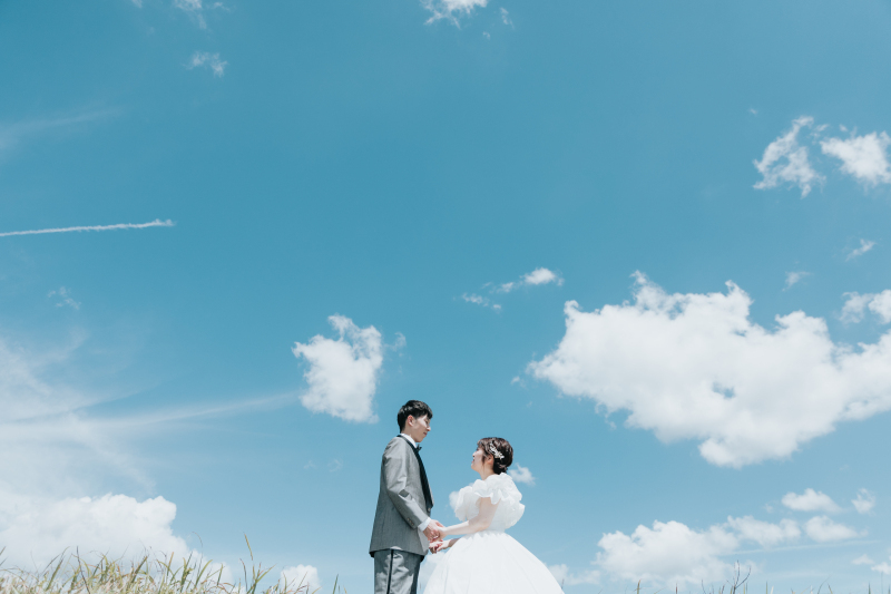 Lumiere (ルミエール)_投稿写真