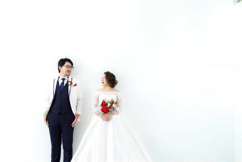 迷わずここへ！_42719_投稿写真_1