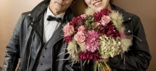 Photo Maison &eacute;crin 名古屋店_アドバイス写真