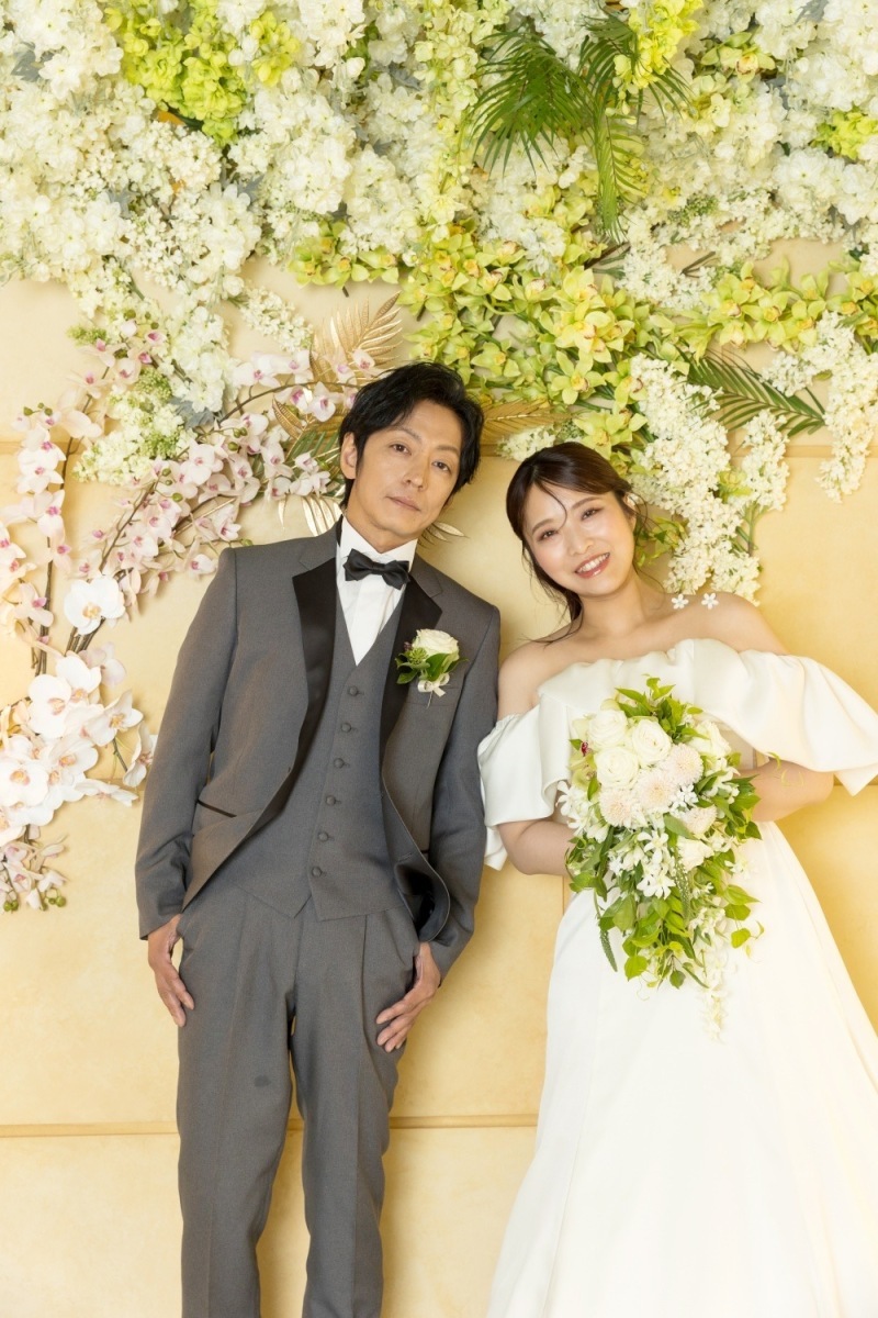 Photo Maison &eacute;crin 名古屋店_投稿写真