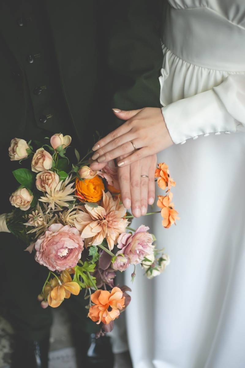 オシャレでナチュラルな雰囲気のスタジオ！_42722_投稿写真_1