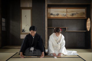 メゾンフォトスタジオ_アドバイス写真