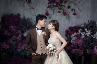 メゾンフォトスタジオ_アドバイス写真