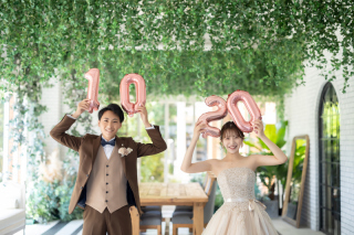 メゾンフォトスタジオ_アドバイス写真