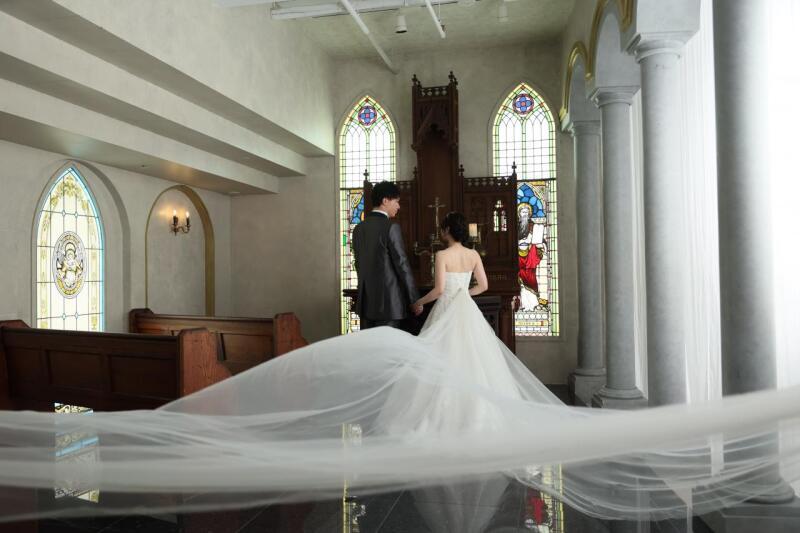 studio LUMINOUS 大阪_投稿写真