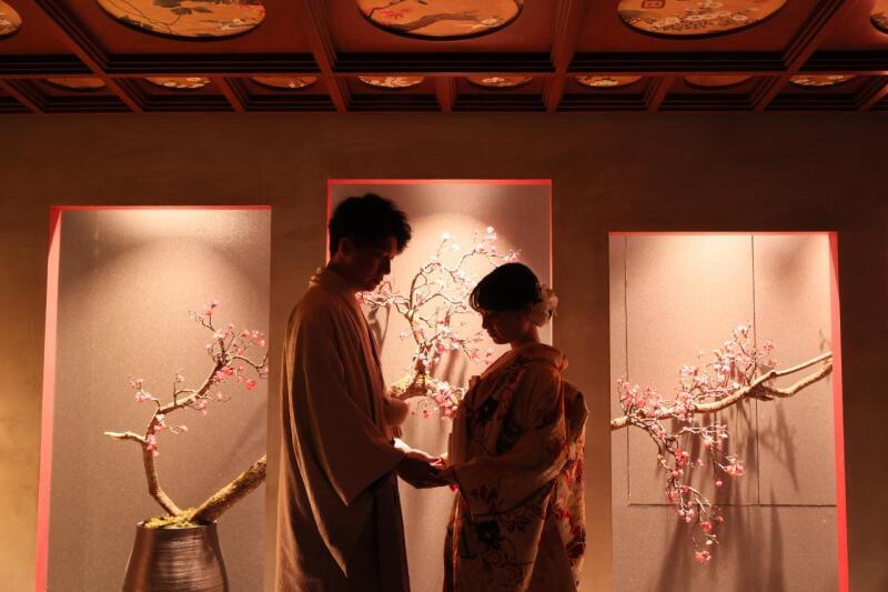 studio LUMINOUS 大阪_投稿写真