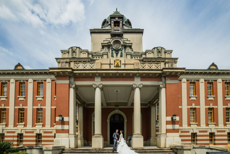 実際に式を挙げる本当の教会は、やっぱりとてもステキでした！_42730_投稿写真_2