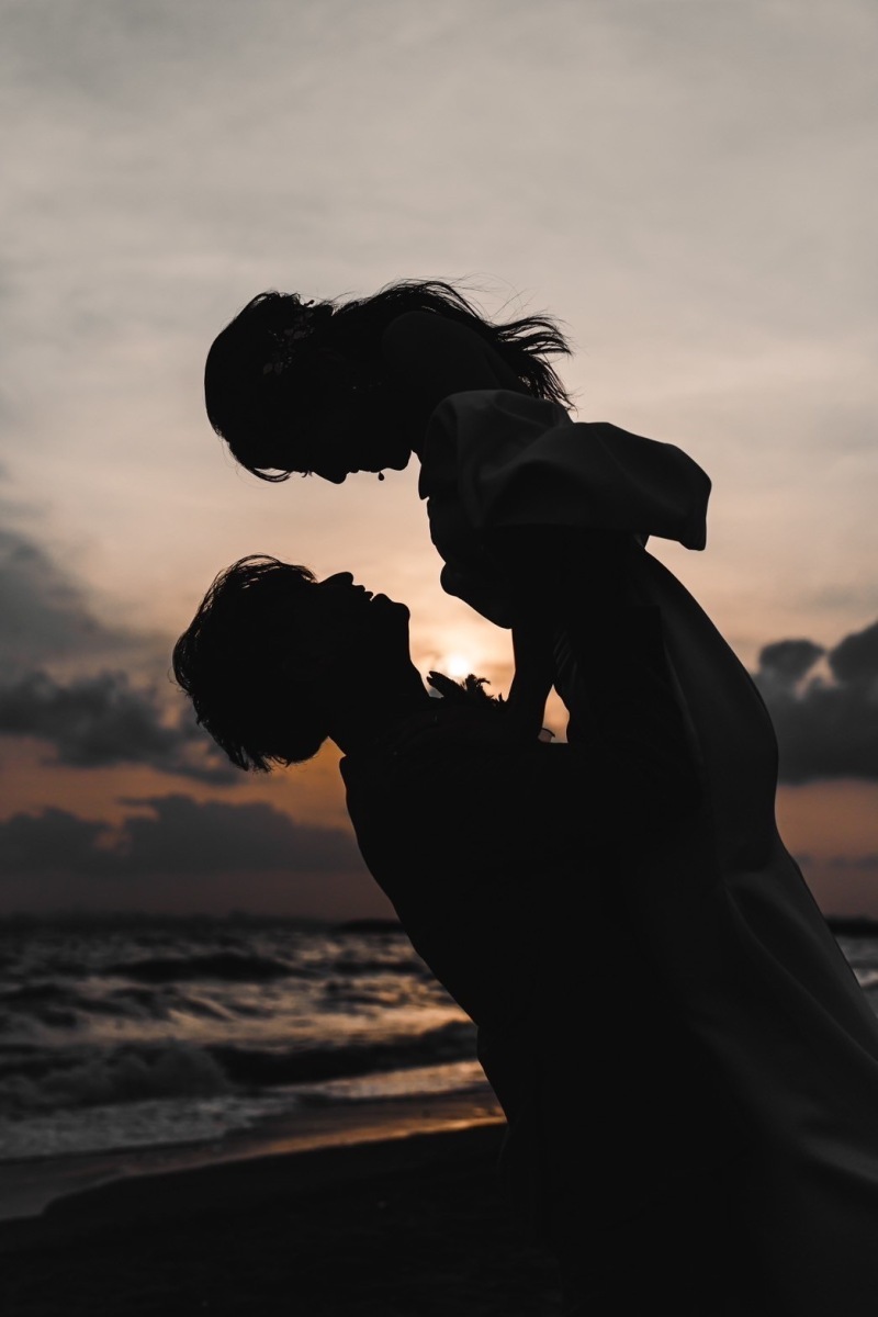 Rita closet・Rita Photo_投稿写真