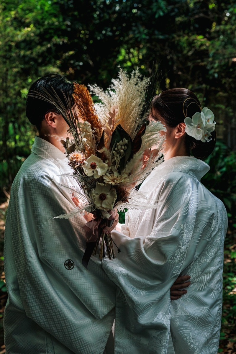 Rita closet・Rita Photo_投稿写真