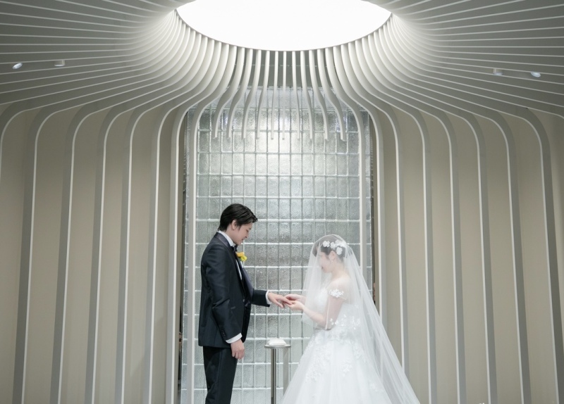 コスパ最強！フォトウェディング_45623_投稿写真_1