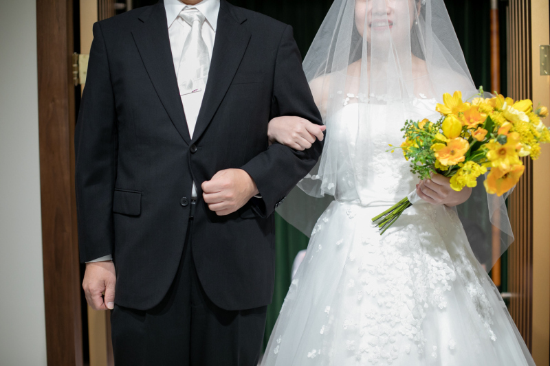 コスパ最強！フォトウェディング_45623_投稿写真_3