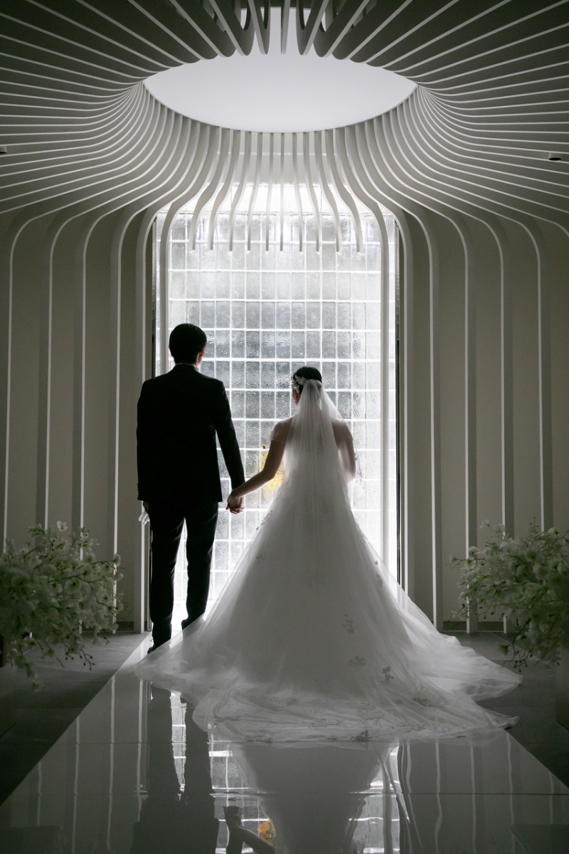 コスパ最強！フォトウェディング_45623_投稿写真_2