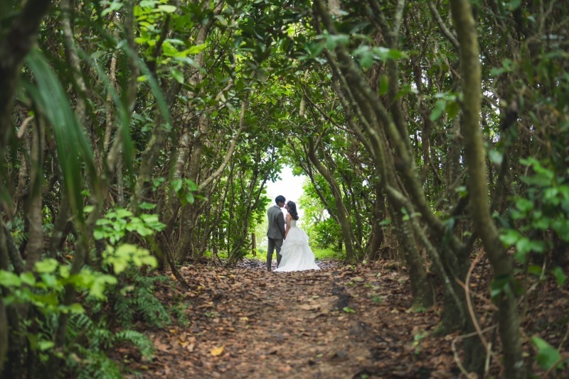 capryフォトウェディング宮古島（キャプリィフォトウェディング宮古島）_投稿写真