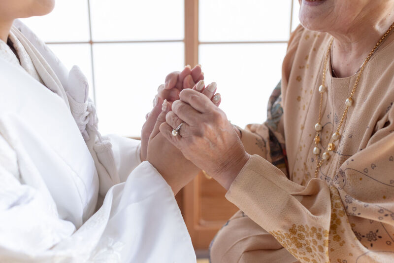 大切な人との思い出に残るフォトウエディング_42745_投稿写真_3